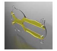 Protectora de Faros para BM&W R1250GS R 1250 GS Adventure ADV R 1250GS ADV 2021 2022 2023 Cubierta Protectora de Faro Accesorios de Motocicleta