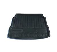 Protectora De Maletero para Coche Estera Maletero Coche Revestimiento Suelo Carga Alfombra Equipaje Cubierta para Chery para Tiggo 7 para Pro para MAX para Plus para DR 6,0
