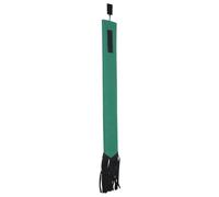 protectora de pelo de caballo - Protección de nailon, soporte resistente a