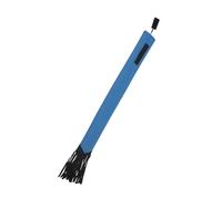 protectora de pelo de caballo - Protección de nailon, soporte resistente a la intemperie, calcetín de seguridad con cierre | Granja, rancho, campo, patio trasero, exterior, viajes