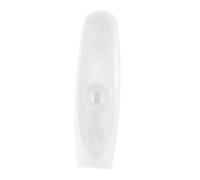 protectora de silicona para mando de TV, para familias, hogar, sala de estar, dormitorio, habitación de los niños, oficina, hotel