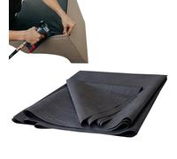 protectora de tela para muebles, de sofá, de muelles completos