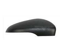 Protectora fãƒâ ¼ r auãƒâÿen Espejo Izquierda Golf VI, Touran a partir de 10/08 protectora