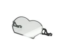 Protectora Faro Delantero Protector De Faros Delanteros Para Motocicleta BMW R1200GS 2004-2011 2012 R1200GSA ADV 2005-2012 2013 Guardia Protección Faros