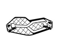 Protectora Faros Motocicleta Para BMW F850GS F 850 GS 850GS F850 F750GS 750 750GS F750 2018-2022 Rejilla Protectora Para Faros Delanteros De Motocicleta Protector De Faro Moto(F850GS)