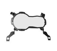 Protectora Faros Motocicleta Para BMW R1250GS R 1250GS R 1250 GS R1200GS R 1200GS Para Adventure 2013-2023 Protector De Lente Para Faro De Motocicleta Protector De Faro Moto