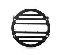 Protectora Faros Motocicleta Para Rebel CMX 250 300 500 Rebel 250 300 Rebel 500 2020~2023 Rejilla Protectora Para Faros Delanteros Protector De Faro Moto