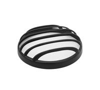 protectora faros motocicleta Para Rebel CMX1100 CMX 1100 CMX-1100 2020-2023,faro Delantero De Motocicleta Protector Faro Negro Cubierta Rejilla Faros Moto Cubiertas