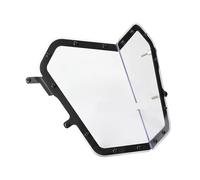 Protectora Faros Motocicleta Para Tenere 700 RALLY World Raid XT700Z XT Z 700Z XT700 2019 Protector De Rejilla Para Motocicleta Protector De Faro Moto