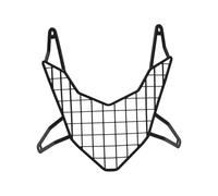 Protectora Faros Motocicleta Para TRANSALP XL750 XL-750 XL 750 2023 2024 2025 Protector De Cubierta Luz Para Faro Motocicleta Faros Moto Cubiertas