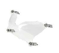 protectora faros motocicleta Para XT 1200 Z XT1200Z 1200Z XT1200 Super Tenere 2010 Protector De Faros Delanteros Acrílicos Accesorios Para Motocicleta. Faros Moto Cubiertas