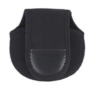 protectora gruesa impermeable a prueba de golpes para pescadores, mantiene los carretes a del agua, el polvo, ideal para barco, orilla, río, arroyo, mar, depósito y al aire libre