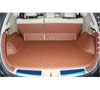 Protectora Maletero Para Nissan Para Murano Z51 2008 2009 2010 2011 2012 2013 2014 Alfombrillas Para Maletero