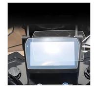 Protectora Pantalla Motocicleta para Loncin para VOGE para DS525X para 525DSX para DSX 525 para DSX para DS525X 1 Protector De Pantalla De TPU para Salpicadero De Motocicleta