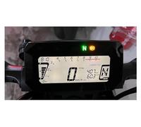 Protectora Pantalla Tablero Instrumento De Protección Contra Arañazos Para Motocicleta, Accesorios De Película, Tablero De Pantalla Para MSX125, MSX GROM 125, 2021, 2022, 2023
