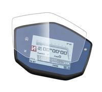Protectora Pantalla Tablero Para Aprilia Para RS660 2020 2021 2022 2023 Instrumento Motocicleta Scratch Cluster Película Protectora Pantalla Protector Pantalla Tablero(1 pcs)