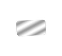 Protectora Pantalla Tablero Para CFMOTO Para 450SR 2022 Motocicleta Instrumento De Solidificación Transparente Película Para Espejo Retrovisor Película Para Lámpara(3 PCS)