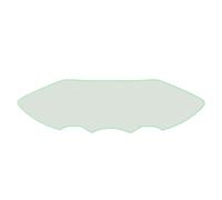 Protectora Pantalla Tablero Para PCX160 Para PCX125 2021 2022 Instrumento Motocicleta Película Protección Contra Rayaduras Panel Protector De Pantalla De Tablero