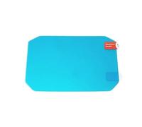Protectora Pantalla Tablero Para X-ADV Para XADV 750 2021 2022 Película Protectora Para Velocímetro De Motocicleta Protector De Pantalla De Instrumentos Para Tablero(One set)