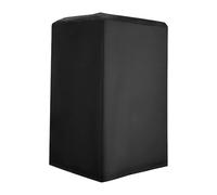 Protectora para Altavoces Tejido Oxford Impermeable y Protección Climática