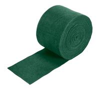 Protectora para Árboles | Cubierta Termica Transpirable Aislante,Protector de Corteza de Árbol,para Jardín Exterior Mantenimiento Plantas Invierno