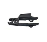 protectora para cadena Ajuste Para Yamaha Tricker XG 250 XG250, Deslizador De Cadena, Cubierta Protectora Para Motocicleta, Amortiguador De Guía Motocicleta protectora para cadena