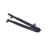 protectora para cadena Protector De Guía Deslizante De Cadena Basculante Apto Para Honda RVF400 NC35 1994 1995 1996 Motocicleta protectora para cadena