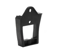 protectora para cadena Protector De Guía Deslizante De Cadena Basculante Apto Para Yamaha XT500E XT500Z XT500T XT600 XTZ660 Tenere Motocicleta protectora para cadena
