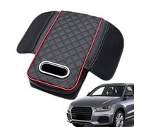 protectora para del vehículo,Organizador De Almacenamiento Interior Del Coche Hecho De PU | Cubierta Coche con Cojín | Para SUV Camper Camión Vehículo