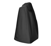 protectora para el agua al aire libre - 420D Oxford Cloth 45,2 x 45,2 x 86,9 cm | Electric High Pressure Washer Protective Cover | UV-Resistant Cleaning Machine Protector For Yard Household