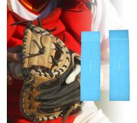 Protectora para Guantes - Vendas De Mano para Boxeo | Correa Acolchada Multiusos Banda Soportadora para Práctica de Béisbol Deportes Hombres y Mujeres