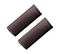 protectora para manija de techo de coche, antiarañazos, guantes de agarre para coche, protector de asas de agarre | Cubierta interior protectora para todos los vehículos