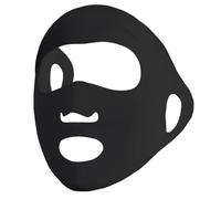 protectora para sol, elástica, 10,83 x 7,09 pulgadas, transpirable, cara para correr al aire libre, deportes de , motocicleta, trabajo lawn, mowing hiking fishing use Shield