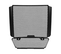 Protectora radiador motociclet para RS660 para Tuono 660 RS 2020-2023 2022 Accesorios De Motocicleta Cubierta Protectora para Parrilla Radiador Protector Enfriador Aceite