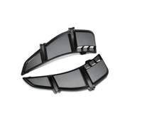 Protectora radiador motociclet para Ve&SPA Sei Giorni 2024 125300 GTS125 GTS300 Super 2023 - Cubierta Protectora para Rejilla De Radiador Motocicleta