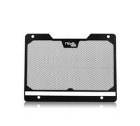 Protectora radiador motociclet Protector De Protección para Rejilla Radiador Motocicleta, para Rebel CMX 1100 DCT 2021 2022 CMX1100 Rebel1100 2023 2024