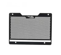 Protectora radiador motociclet Protector De Radiador para Motocicleta para Rebel 1100 CMX1100 CM CMX 2021-2023, Cubierta Protectora con Rejilla, Parrilla