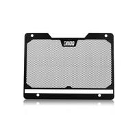 Protectora radiador motociclet Protector De Rejilla para Radiador Motocicleta, Cubierta Protectora para Moto, para Rebel CM 1100 para Rebel CMX1100 CMX 2021-2022