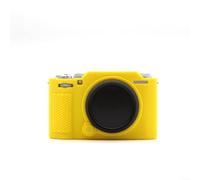 Protectora Silicona XM5 a para prueba Golpes Protectora Silicona(Yellow)