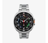 Protectora Spigen Bezel Tune Pro para Samsung Galaxy Watch 8 Classic 46mm