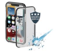 Protectora Transparente Funda para IPHONE 14 Plus - 00215540