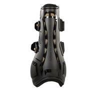 Protectores abiertos delanteros Back on Track airflow S