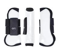 Protectores abiertos delanteros QHP Cob