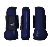 QHP Protectores de Trabajo, Navy - Cob QHP