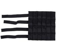 Protectores Accesorio ecuestre Cooling bandage QHP