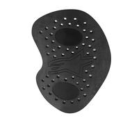 Protectores Alpinestars Kr-H Cadera para Mujeres Y Männen Pantalones T:L Color :