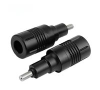 Protectores Anticaída Para Chasis De Motocicletas Para CFMOTO 675SR 675SS SR675 NK Incluyen Almohadillas Protectoras Para El Motor Control deslizante del marco de la motocicleta(Negro)