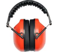 Protectores auditivos 23dB YT-7462