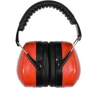 Yato Auriculares cancelación de Ruido YT-74633