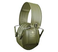 Protectores auditivos 3M Peltor Bull's Eye I H515FB-516-GN